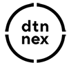 Downtown Nexton Logo